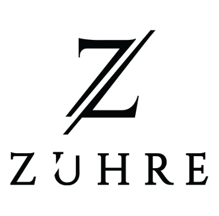 ZÜHRE TEKSTİL