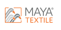 MAYA TEXTILE