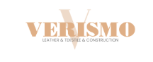 Verismo Tekstil