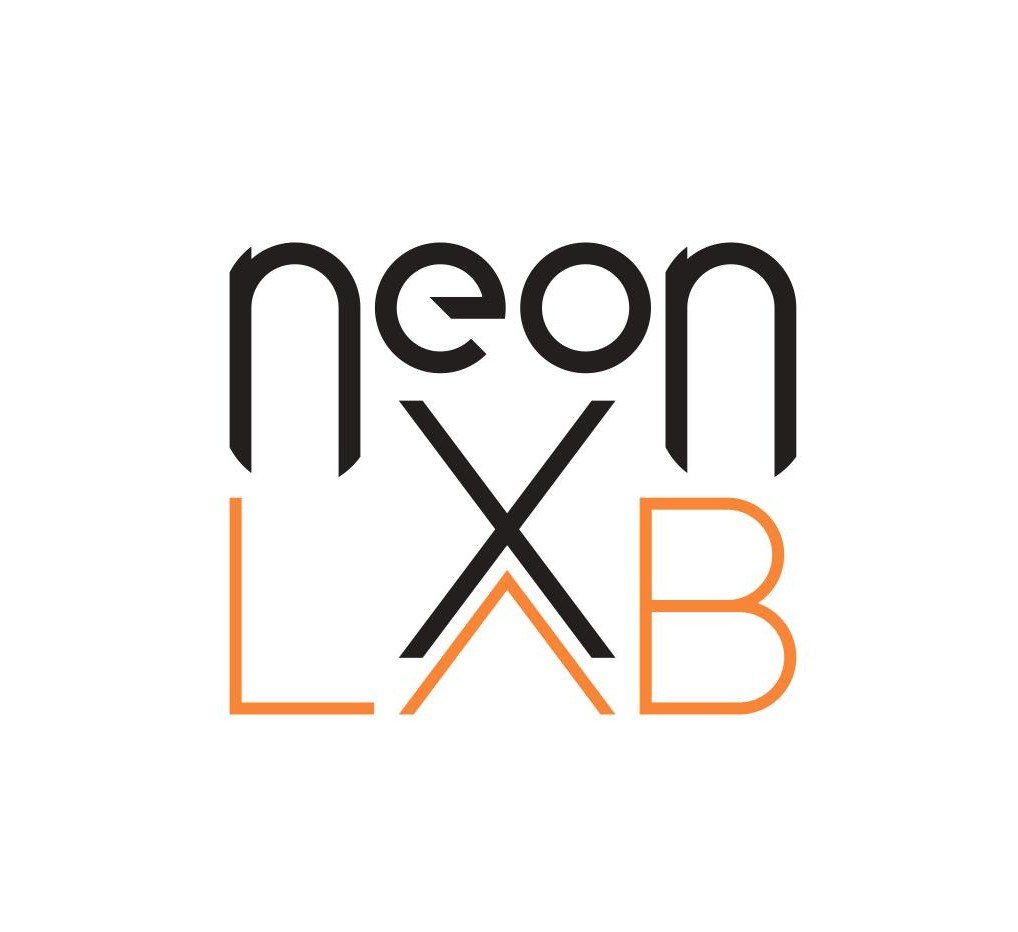 NEON TASARIM TEKSTİL SAN VE TİC LTD ŞTİ