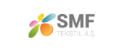 SMF Tekstil