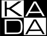 Kada Tekstil