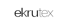 Ekrutex - Ekru Giyim Konfeksiyon San. Tic. Ltd. Şti