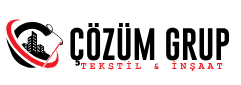 Çözüm Grup Tekstil