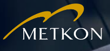 METKON GİYİM SAN.VE TİC.LTD.ŞTİ.