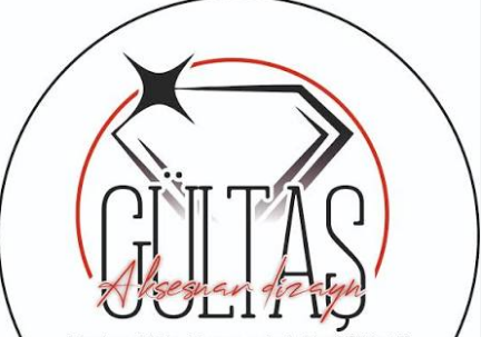 Gültaş Dizayn Tasarım