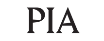 PIA BRAND