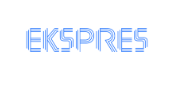 Ekspres Tekstil