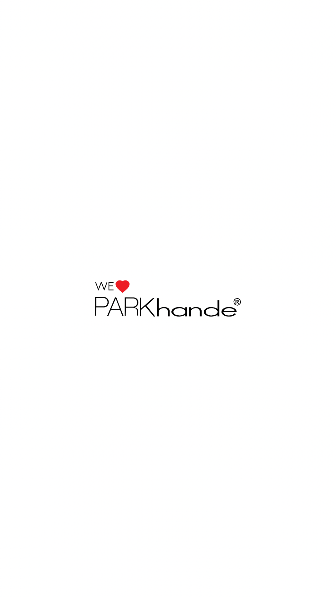 parkliya örme san ve tic a. ş.