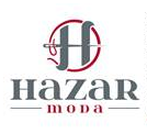 Hazar Moda
