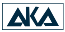 AKATEKS