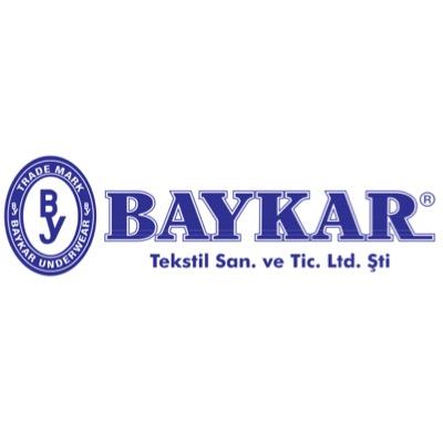 Baykar Tekstil