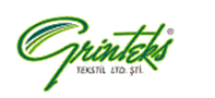 GRİNTEKS TEKSTİL TİC.LTD.ŞTİ.