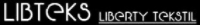 LİBERTİ İPLİK GİYİM TEKS. SAN. TİC.LTD. ŞTİ
