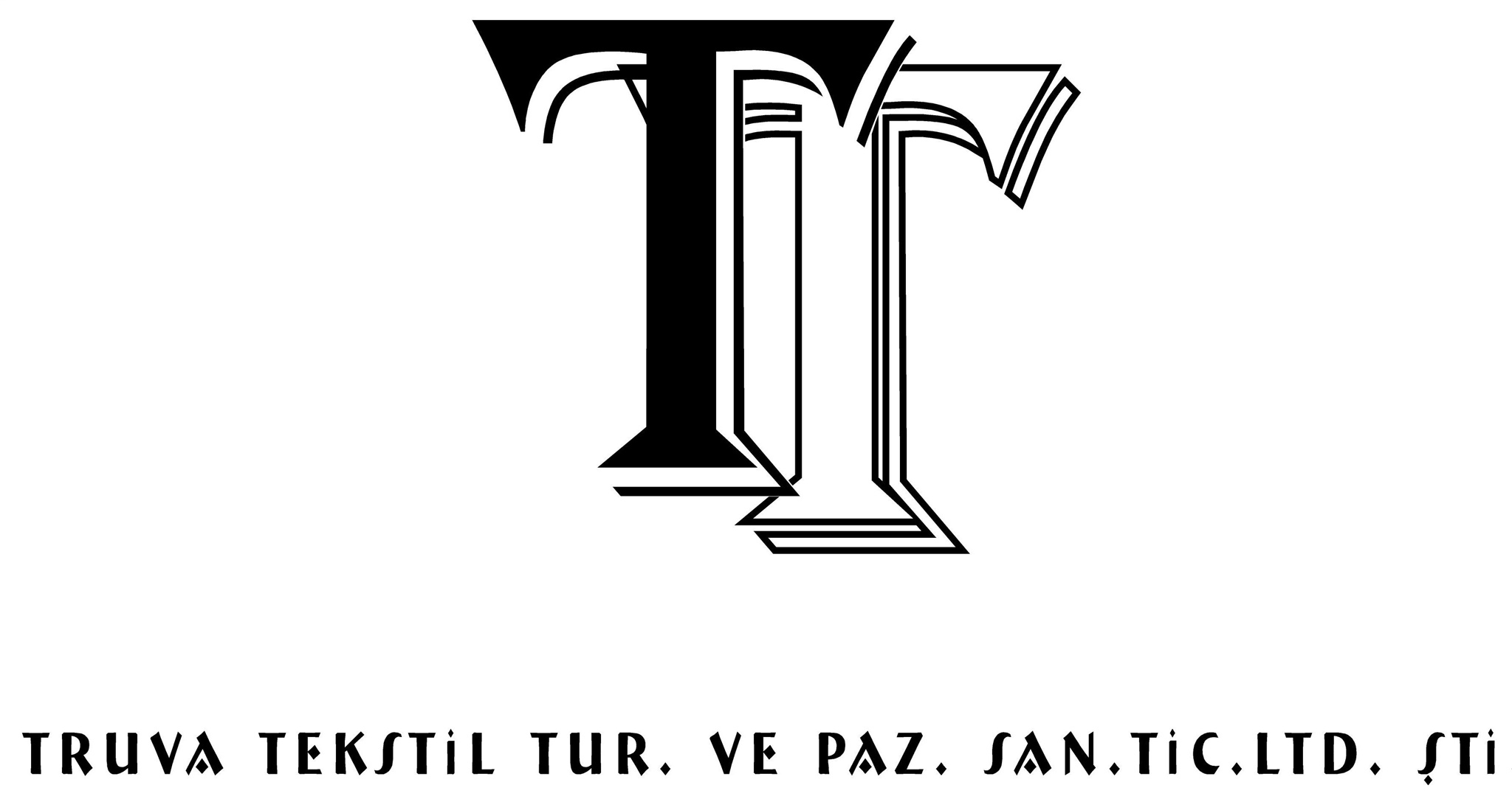 TRUVA TEKSTİL