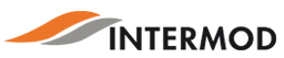 intermod tekstil ve hazir giyim san.tic.ltd.sti