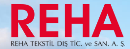 Reha Tekstil Dış Tic. ve San. A.Ş