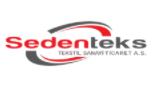 SEDENTEKS TEKSTİL SAN VE TİC.A.Ş.
