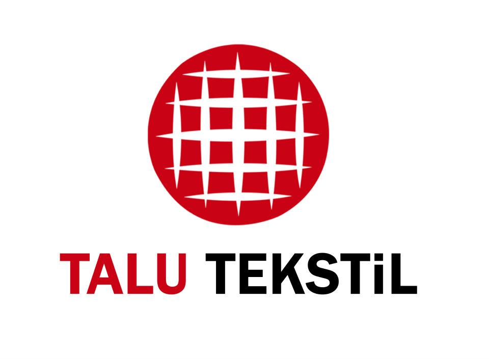TALU TEKSTİL