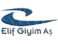 Elif Giyim Aş