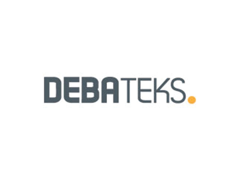 Debateks Tekstil