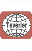Teverler Tekstil