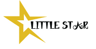 LİTTLE STAR