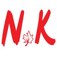 NK Tekstil Ltd. Şti