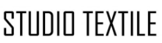 Studioteks Tekstil San. ve Dış Tic. Ltd. Şti.