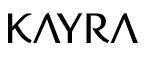 Kayra