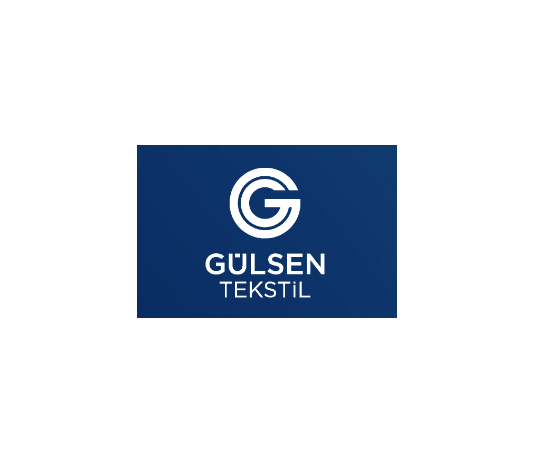 GÜLSEN TEKSTİL SAN VE TİC LDT.ŞTİ.