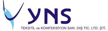Yns Tekstil