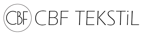 CBF TEKSTIL VE DIS TIC. A.S.