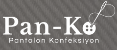 PAN-KO PANTOLON KONF.TEKS.SAN.VE TİC.LTD.ŞTİ.