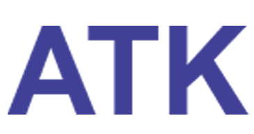 ATK TEKSTİL SAN.VE TİC.A.Ş