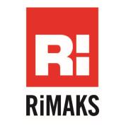Rimaks Tekstil