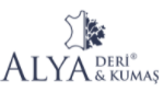 ALYA DIŞ TİC. LTD. ŞTİ.