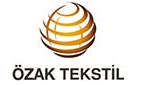 Özak Tekstil