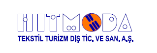 HİTMODA TEKSTİL
