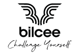 BİLCEE TEKSTİL SANAYİ VE DIŞ TİCARET A.Ş.