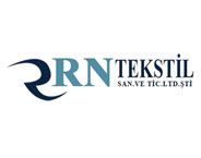 RN TEKSTİL