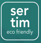 SERTİM TEKSTİL PAZ SAN VE DIŞ TİC LTD ŞTİ