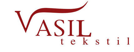 VASIL TEKSTİL