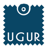 Uğur Tekstil San. ve Tic. Ltd. Şti.