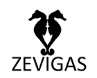 ZEVİGAS TEKSTİL SANAYİ VE DIS TİCARET LİMİTED ŞTİ