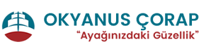 Okyanus Çorap Sanayi ve Ticaret Limited Şirketi