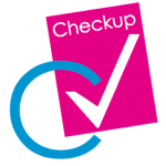 Cvcheckup İnsan Kaynakları ve Kariyer Danışmanlık
